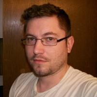 Отзыв от Давид - виза ДТВ